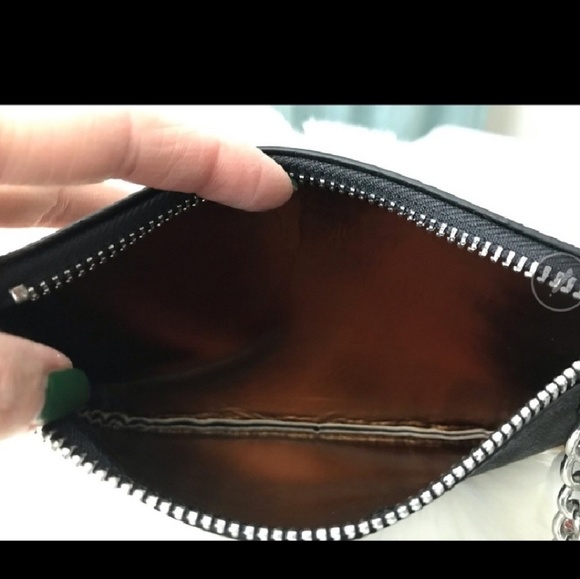 LAST ONE! Michael Kors Signature Fanny Pack belt - Picture 7 of 7